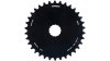 CONTEC C.Drive DM  XXL schwarz