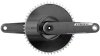 SRAM Force 1 E1  L schwarz