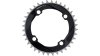 SRAM XX Eagle Transmission  XXL schwarz, silber