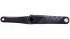 SRAM XX1 Eagle  XL schwarz