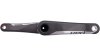 SRAM Red eTap AXS  XL schwarz, silber