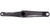 SRAM Red eTap AXS  XL schwarz, silber