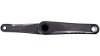 SRAM Red eTap AXS  XL schwarz, silber