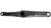 SRAM Red eTap AXS  XL schwarz, silber