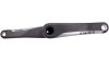 SRAM Red eTap AXS  XL schwarz, silber