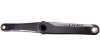 SRAM Red eTap AXS  3XL schwarz, grau
