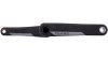 Quarq Kurbelsatz  XL schwarz