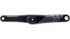 SRAM XX1 Eagle  XL schwarz