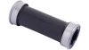SRAM DUB  XXL schwarz