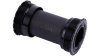 SRAM DUB  XXL schwarz