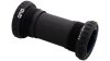 SRAM DUB  XXL schwarz