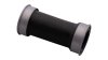 SRAM DUB  XXL schwarz