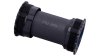 SRAM DUB  XXL schwarz