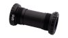 SRAM DUB  XXL schwarz