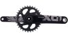 SRAM X01 Eagle  XL grau