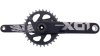 SRAM X01 Eagle  L grau