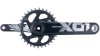 SRAM X01 Eagle  L grau