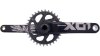 SRAM X01 Eagle  L grau