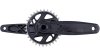 SRAM GX Eagle  XL schwarz