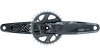 SRAM GX Eagle  L schwarz