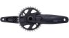 SRAM GX Eagle  XL schwarz