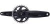 SRAM GX Eagle  L schwarz