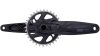 SRAM GX Eagle  XL schwarz