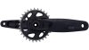 SRAM GX Eagle  XL schwarz