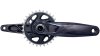 SRAM GX Eagle  XL schwarz