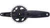 SRAM GX Eagle  XL schwarz