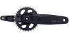 SRAM GX Eagle  XL schwarz