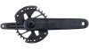 SRAM Eagle 70 Transmission  L schwarz