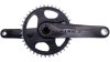 SRAM Force 1 eTap AXS  XL schwarz