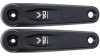 SRAM Eagle 90 Transmission  L schwarz