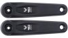 SRAM Eagle 90 Transmission  L schwarz