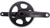 SRAM Force 1 eTap AXS  XL grau