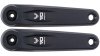 SRAM Eagle 90 Transmission  L schwarz