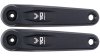 SRAM Eagle 90 Transmission  L schwarz