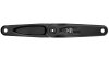 SRAM Eagle 90 Transmission  L schwarz