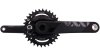SRAM XX1 Eagle  XL schwarz