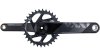 SRAM XX1 Eagle  XL grau