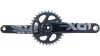 SRAM X01 Eagle  XL schwarz