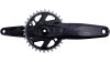 SRAM GX Eagle  XL schwarz