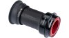 SRAM DUB  XXL schwarz