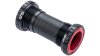 SRAM DUB  XXL schwarz