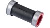SRAM DUB  XXL schwarz