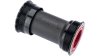 SRAM DUB  XXL schwarz