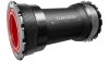 SRAM DUB  XXL schwarz