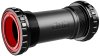 SRAM DUB  XXL schwarz