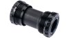 SRAM DUB  XXL schwarz